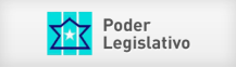 Poder Legislativo