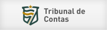 Tribunal de Contas