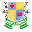 Logo Pedro Avelino