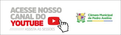 Banner Youtube CMPA